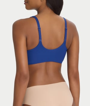 Everyday Essential Front-Close Minimizer