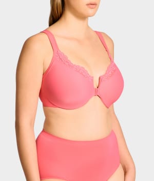 Pink Lemonade