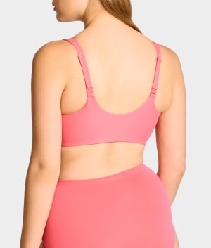 Pink Lemonade