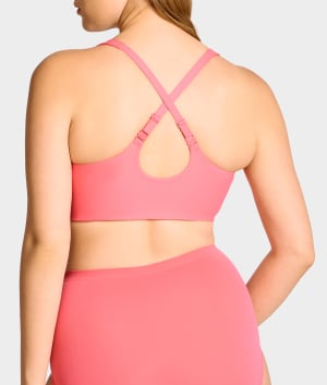 Pink Lemonade