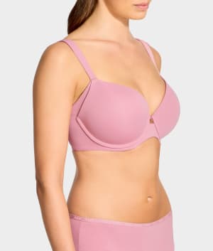Lilas