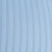 Elemental Blue Stripe