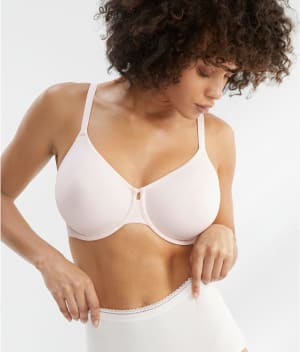 The Absolute Minimizer: undefined