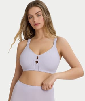 The Absolute Wire-Free Minimizer: undefined