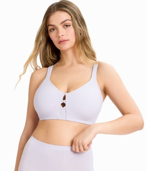 The Absolute Wire-Free Minimizer: undefined