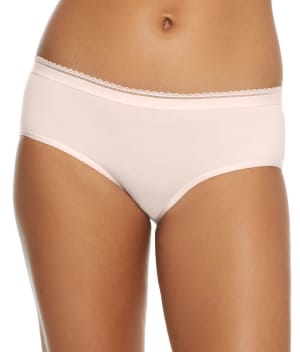 The Easy Everyday Cotton Hipster: undefined