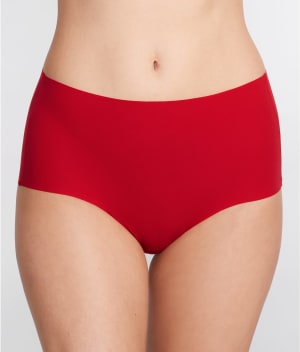 The Easy Everyday No Show Full Brief