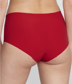 The Easy Everyday No Show Full Brief