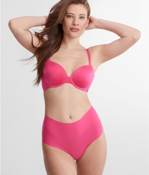 The Easy Everyday No Show Full Brief: undefined