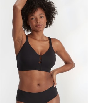 The Absolute Wire-Free Minimizer: undefined