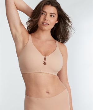 The Absolute Wire-Free Minimizer: undefined