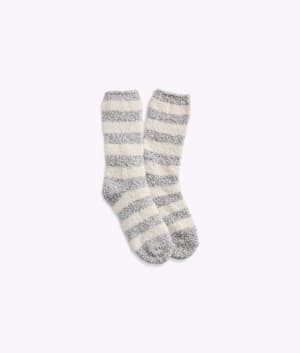 The Cozy Socks: undefined