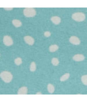 Lagoon Dot