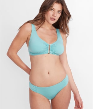 Color Code Adela Hipster Bikini Bottom: undefined