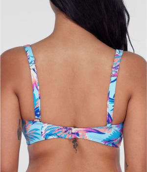 Tropical Tranquility