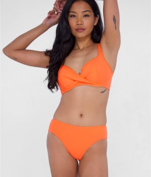 Apricot Crush
