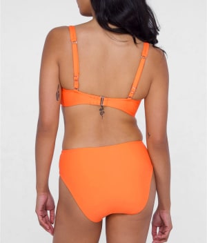 Apricot Crush