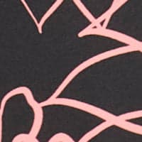 Blush Poetry