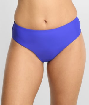 Coastal Waters