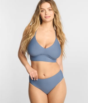 Indigo