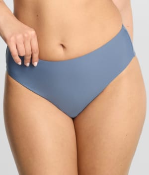 Indigo