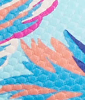 Tropical Tranquility