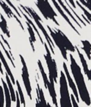 Leopard Luxe