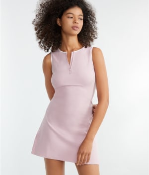 Tennis Dress: undefined