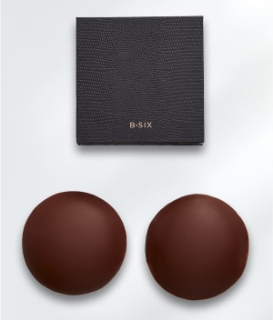 Nippies Skin Adhesive: undefined