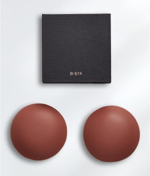 Nippies Non-Adhesive: undefined