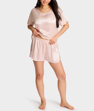 Blush