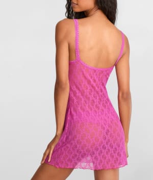 Fuchsia Red