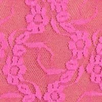 Fuchsia Red