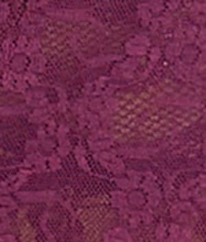 Potent Purple