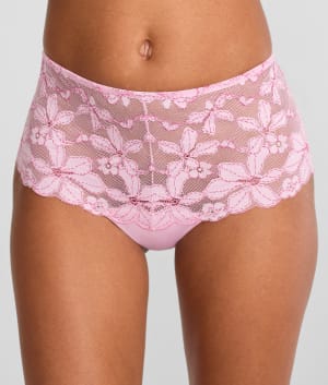 Pink Lavender / Very Berry