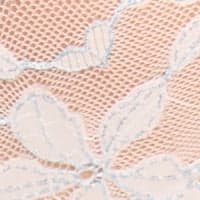 White / Frozen Fjord