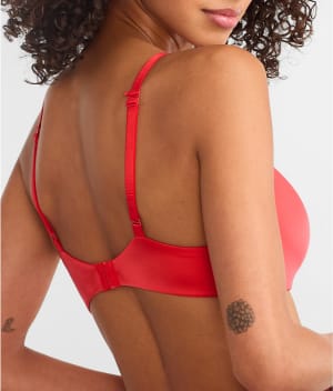 Cayenne