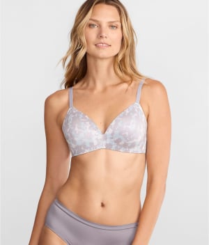 Dream Blue/Grey Camo