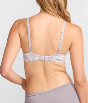 Dream Blue/Grey Camo