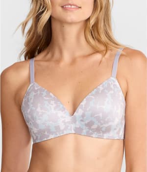 Dream Blue/Grey Camo