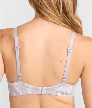 Dream Blue/Grey Camo