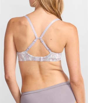 Dream Blue/Grey Camo