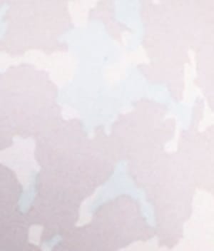 Dream Blue/Grey Camo