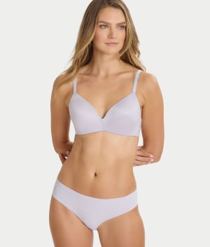 b.Bare Cheeky Bikini: undefined