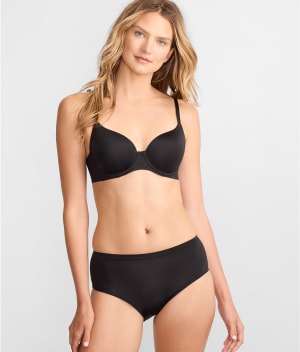 Spotlight Hipster: undefined