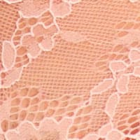 Barely There / Dubarry