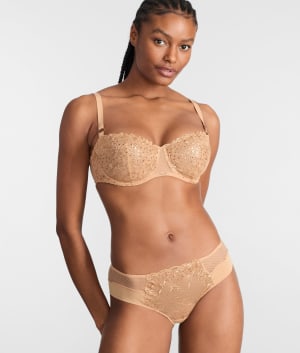 Fleurs Hipster: undefined