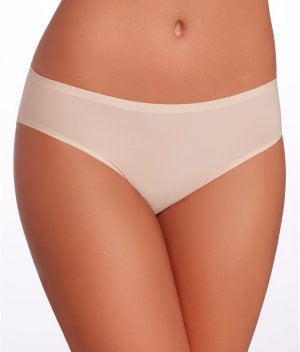 Soft Stretch Bikini: undefined