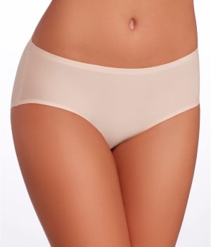 Soft Stretch Hipster: undefined