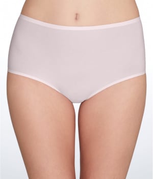 Soft Stretch Full Brief: undefined